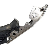 Volvo V60 R Design front bumper 2018-2022 Genuine 31690530
