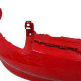 Porsche 911 Carerra 4S rear bumper 992 2019-2023 Genuine 992807421FFF