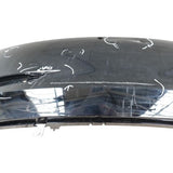 Tesla model 3 rear bumper Hatchback 2017-2019 Genuine 1103556-00-A