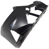 BMW M5 5 series G90 front bumper 2023-2025 Genuine 51118084983