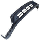 Mercedes benz GLB AMG Line front bumper grill 2024-2026 Genuine A2478856409