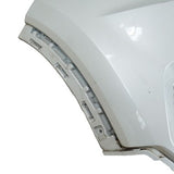 Volvo XC40 front bumper SUV 2018-2022 Genuine 31449359