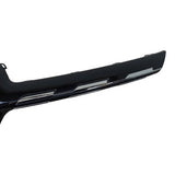 Renault Captur front bumper upper grill trim 2017-2019 SUV Genuine 623829844R