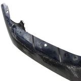 BMW 5 series M Sport front bumper G30 G31 2017-2019 Used Genuine 51118064928