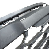 Dacia Sandero Stepway front bumper lower section 2020-2023 Genuine 620264248R