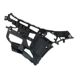 BMW 4 Series Gran Coupe front bumper right fitting G26 2020-2024 51118738598