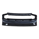 Ford Ranger front bumper grill T6 2019-2022 Pickup Genuine EB3B-8B189-A