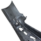 BMW i7 7 series base rear bumper G70 2022-2025 Genuine 51129464126