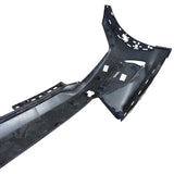 Kia EV6 GT Line front bumper electric Genuine Used Part 86511-CV200