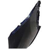 LEXUS RX FRONT BUMPER 2022 onwards 5th Gen 5 Door SUV GENUINE pn 52119-48850