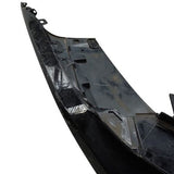 Range Rover Vogue rear bumper 2022-2025 SUV Genuine M8E2-17D980-A