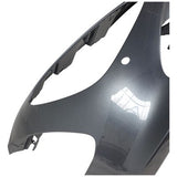 MCLAREN 720S FRONT BUMPER 2 Door Coupe Roadster GENUINE Used 14A0153CP