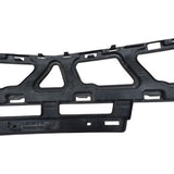 Mercedes Benz C Class front bumper fitting bracket 2014-2018 Genuine A2058853765