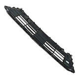 Hyundai tucson front bumper lower grill 2024-2026 SUV genuine 86531-N7GC0