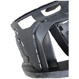 Mini Cooper JCW front bumper Hatch 2021 on F56 LCI 2 Genuine pn 9450612