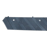 Mercedes Benz Actros front step cover trim A960 Genuine A9608850311