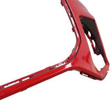 Mini Countryman JCW front bumper U25 2024-2026 Genuine Used 51115A26C50