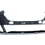 BMW 5 series G60 M Sport front bumper 2023-2025 Genuine 51118084653