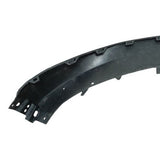 Alfa romeo Junior front bumper lower trim 2024-2026 Hatchback Genuine 156174762