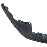 Vauxhall Mokka front bumper lower section 2020-2024 Genuine 9835277680