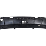 Hyundai Kona EV N Line rear bumper valance 2023-2025 Genuine 86612-HFAA0