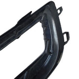 Ford Focus ST Line front bumper left right grill trim set Genuine
