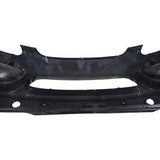 Porsche Cayenne Front Bumper 2010-2013 5 Door SUV Used Genuine 7P5807221