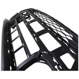 Mini Cooper JCW front bumper Hatch 2021 on F56 LCI 2 Genuine pn 9450612