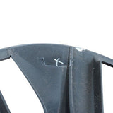 Tesla Model Y aero wheel trim cover 2021-2024 Genuine 1044235-00-C