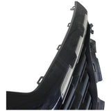 RENAULT CAPTUR Grill FRONT BUMPER Upper 2020 onwards Genuine Used 623105565R