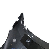 BMW IX3 M Sport front bumper 2021-2024 Genuine 51119853317