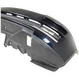 Range Rover vogue front bumper L405 2013-2017 SUV Genuine pn CK52-17F003-AA
