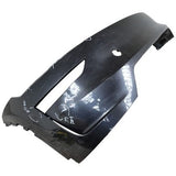 Tesla Model Y front bumper Hatchback 2025-2027 Genuine Used 1832380-00-E