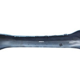 Porsche Taycan front bumper 2019-2023 Genine 9J1807221DFFF