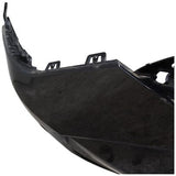 Peugeot 3008 rear bumper 2024-2026 Genuine 9846812880