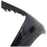 BMW I4 Gran Coupe M Sport FRONT BUMPER G26 2020 on GENUINE pn 51119881896