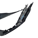 Omoda 5 E5 front bumper 2025-2026 Genuine Used 602003479AA