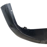 MG HS rear bumper EV 2025-2026 Genuine Used P11082091
