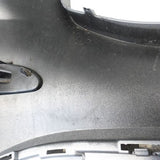 Mercedes Benz GLA front bumper Sport Executive 2023-2025 Genuine A2478859309