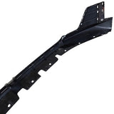 Mini Cooper JCW J01 Electric front bumper valance trim Genuine 2803342XNY02B