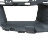Mercedes Benz C Class C63 W205 AMG front bumper left vent A2058850063