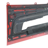 Mercedes Benz Actros front centre panel A960 Genuine A9608856401