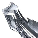 BYD Seal U front bumper 2025-2026 Genuine SA3HK-2803111