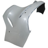 BMW 2 Series Gran Coupe Sport rear bumper F44 2020-2024 Genuine 51127477430