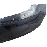 Ford Mustang Mach E rear bumper lower 2020-2024 Genuine LJ8B-17F954-B