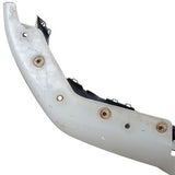 BMW 3 series M Sport front bumper G20 G21 2019-2021 Genuine Used 51118069346