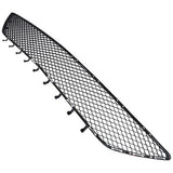 Mercedes Benz S class front bumper lower grill 2012-2015 Genuine A2228850053