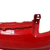 Porsche 911 Carerra 4S rear bumper 992 2019-2023 Genuine 992807421FFF