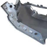 Volvo XC40 front bumper SUV 2018-2022 Genuine 31449359