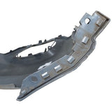 Volvo XC40 front bumper SUV 2018-2022 Genuine 31449359